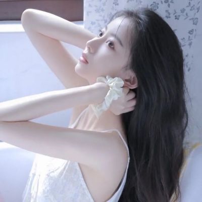 最近很火微信头像(22张)