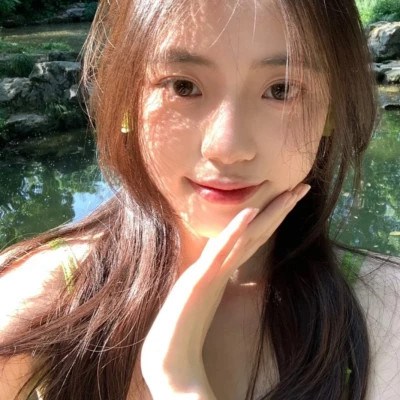 最近很火微信头像(22张)