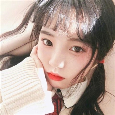 女生头像高冷气质头像(精选28张)