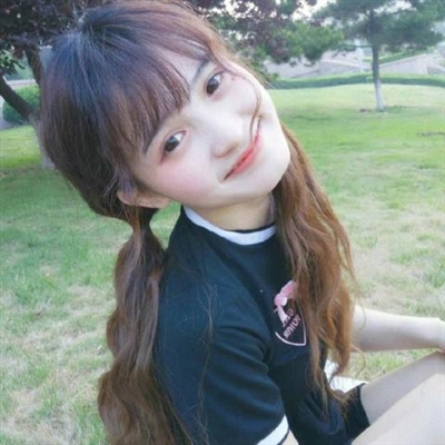 女生头像高冷气质头像(精选28张)