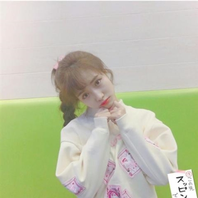 女生头像高冷气质头像(精选28张)