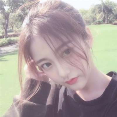 女生头像高冷气质头像(精选28张)