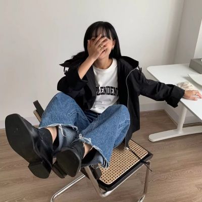 女生头像高冷气质头像(精选28张)