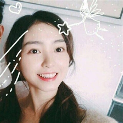 女生头像高冷气质头像(精选28张)