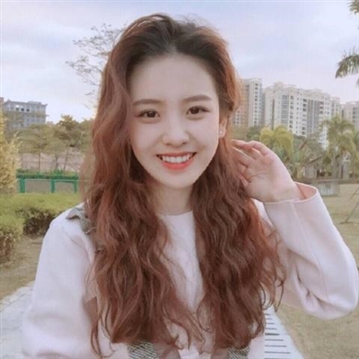 女生头像高冷气质头像(精选28张)