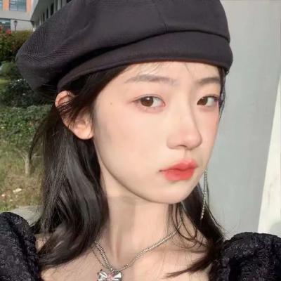 绝绝子女生头像(精选26张)