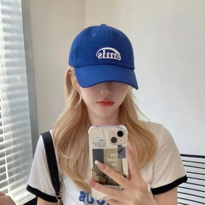 绝绝子女生头像(精选26张)