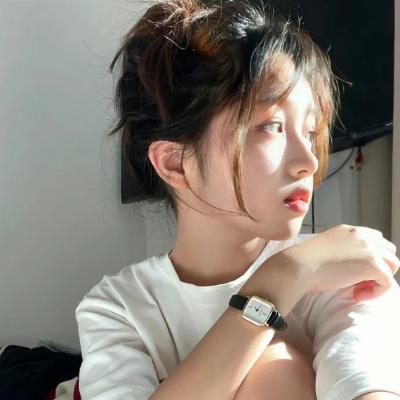 绝绝子女生头像(精选26张)