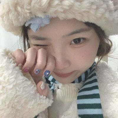 绝绝子女生头像(精选26张)