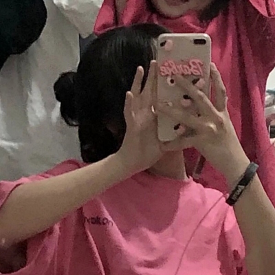 绝绝子女生头像(精选26张)