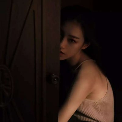 高清社会人头像(精选24张)