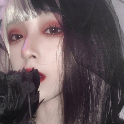 高清社会人头像(精选24张)