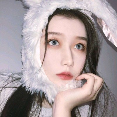 高清社会人头像(精选24张)