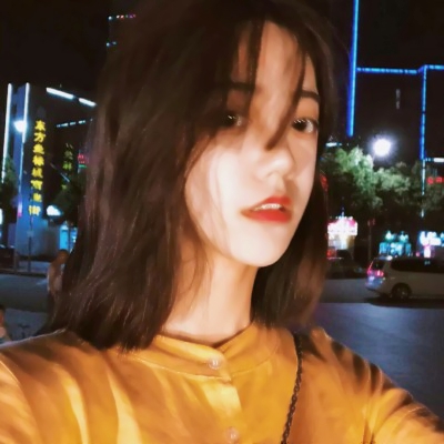 高清社会人头像(精选24张)