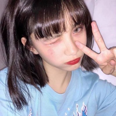 高清社会人头像(精选24张)