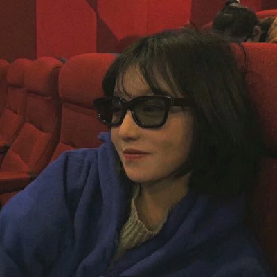 高清社会人头像(精选24张)