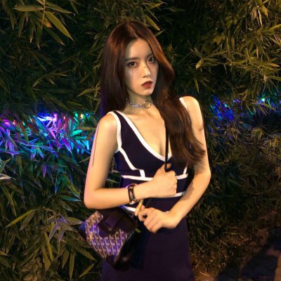 高清社会人头像(精选24张)