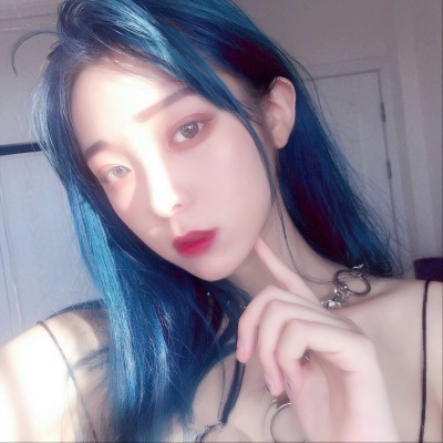 高清社会人头像(精选24张)