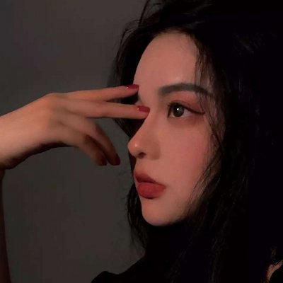 高清社会人头像(精选24张)