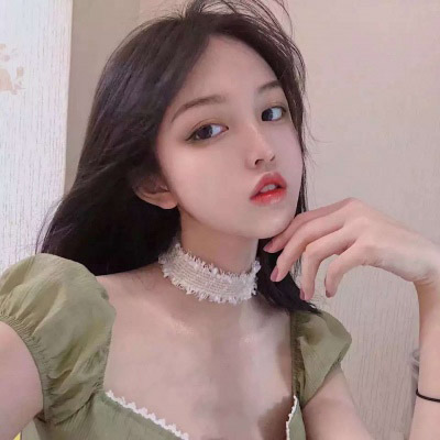 高清社会人头像(精选24张)