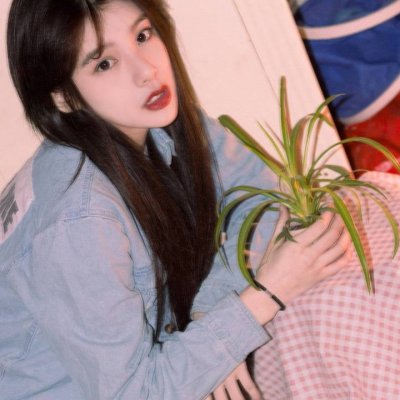 高清社会人头像(精选24张)