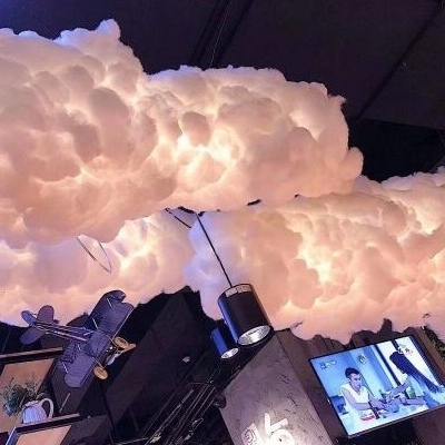 清新干净女头像(24张)