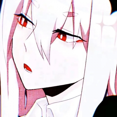 好看又可爱的女生头像(精选21张)