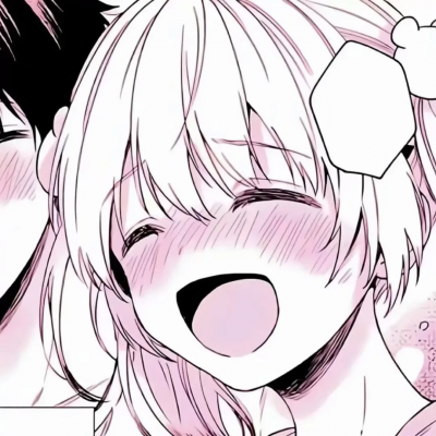 好看又可爱的女生头像(精选21张)