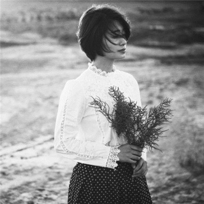 职业头像图片2023最火爆免费(30张)