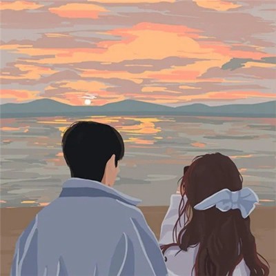 职业头像图片2023最火爆免费(30张)