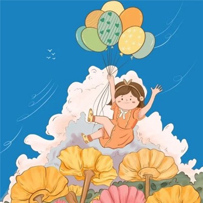 职业头像图片2023最火爆免费(30张)