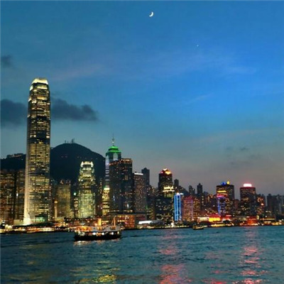 职业头像图片2023最火爆免费(30张)