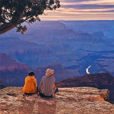 职业头像图片2023最火爆免费(30张)