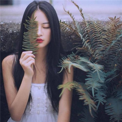 职业头像图片2023最火爆免费(30张)