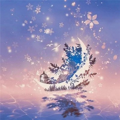 职业头像图片2023最火爆免费(30张)