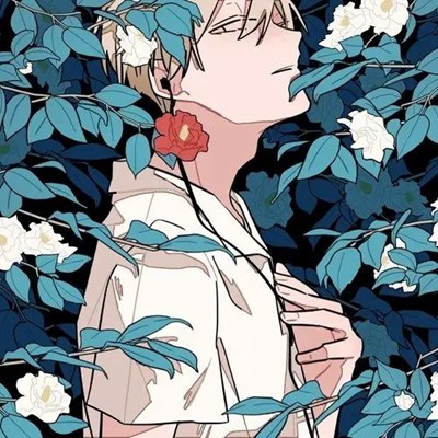 职业头像图片2023最火爆免费(30张)