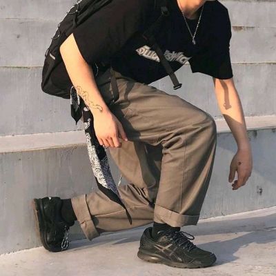 男款最火爆微信头像(精选11张)