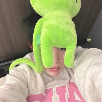 二零二一年男生头像(精选18张)