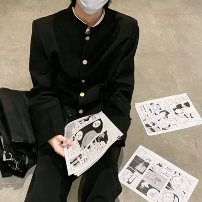 最吸引女人微信男头像(24张)