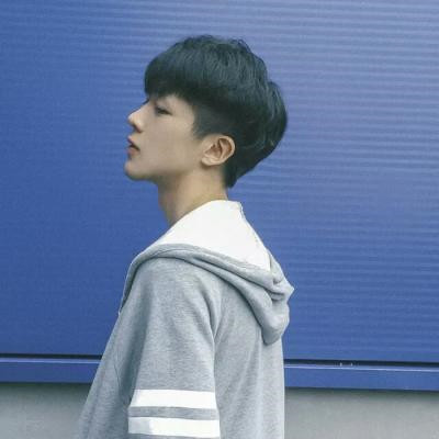 头像2023男新款图片大全(精选21张)