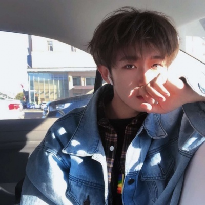 头像2023男新款图片大全(精选21张)