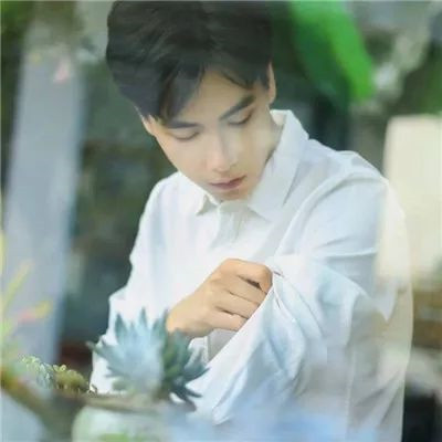 头像2023男新款图片大全(精选21张)