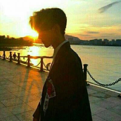 头像2023男新款图片大全(精选21张)