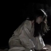 抖音爆火的丧头像(精选22张)