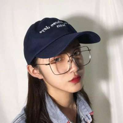 抖音爆火的丧头像(精选22张)