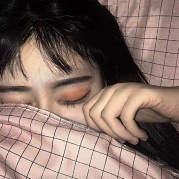 抖音爆火的丧头像(精选22张)