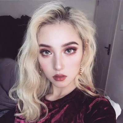 抖音爆火的丧头像(精选22张)