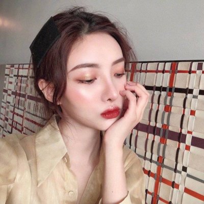 抖音爆火的丧头像(精选22张)