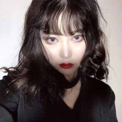 抖音爆火的丧头像(精选22张)