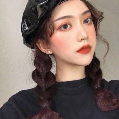 抖音爆火的丧头像(精选22张)